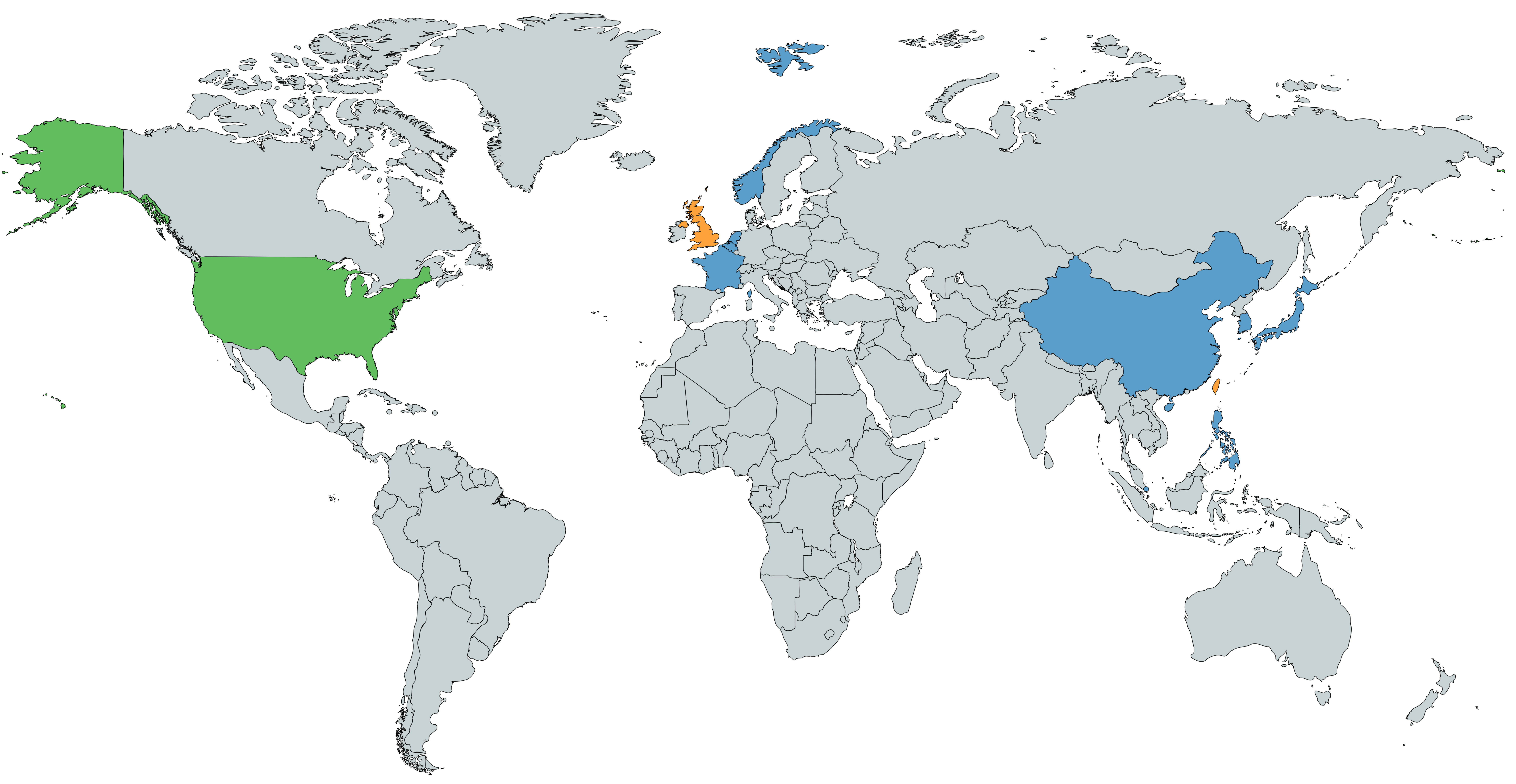 TravelMap